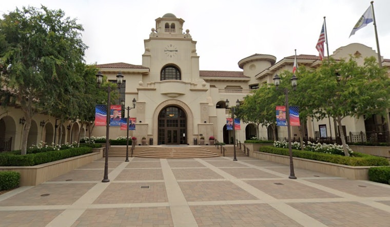 Riverside County Unveils Innovative One-Stop Approach to Streamline Social Services in Temecula and Beyond
