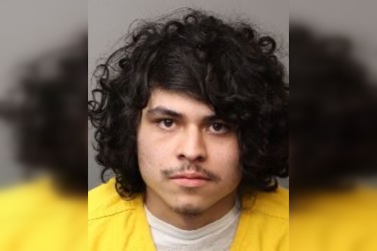 Riverside Man Re-arrested on Multiple Felony Sexual Assault Charges Involving Minors