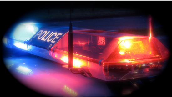 Road Rage Escalates to Gun Pointing and Vehicle Vandalism on I-275 Near Detroit
