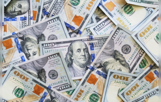 Rocket Companies Reports Yearly Loss Amidst Mortgage Market Turmoil, Despite Tech Advances and Market Share Growth