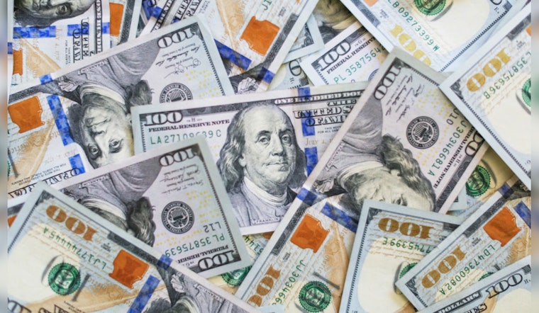 Rocket Companies Reports Yearly Loss Amidst Mortgage Market Turmoil, Despite Tech Advances and Market Share Growth
