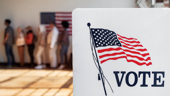 Rockwall County, Texas Gears Up for Upcoming General Elections, Calls for Voter Awareness