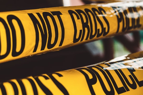 Rome Officer Fatally Shoots Armed Robbery Suspect After Pursuit, GBI Investigates the Incident