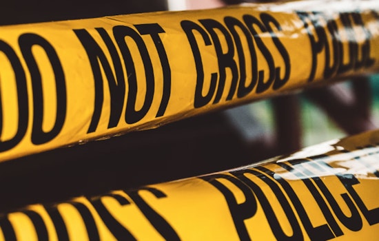 Rome Officer Fatally Shoots Armed Robbery Suspect After Pursuit, GBI Investigates the Incident