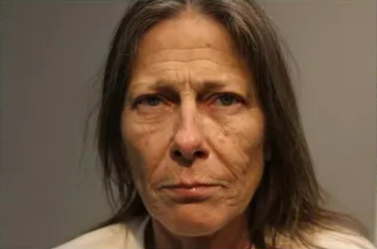 Roommate Arrested, Suspected of First-Degree Murder in Death of 93-Year-Old Arizona Man