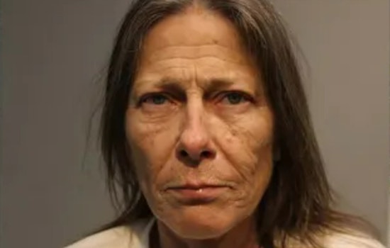 Roommate Arrested, Suspected of First-Degree Murder in Death of 93-Year-Old Arizona Man
