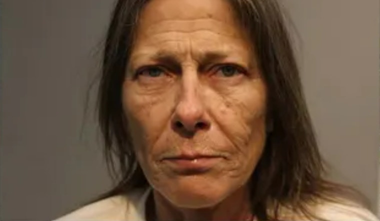 Roommate Arrested, Suspected of First-Degree Murder in Death of 93-Year-Old Arizona Man