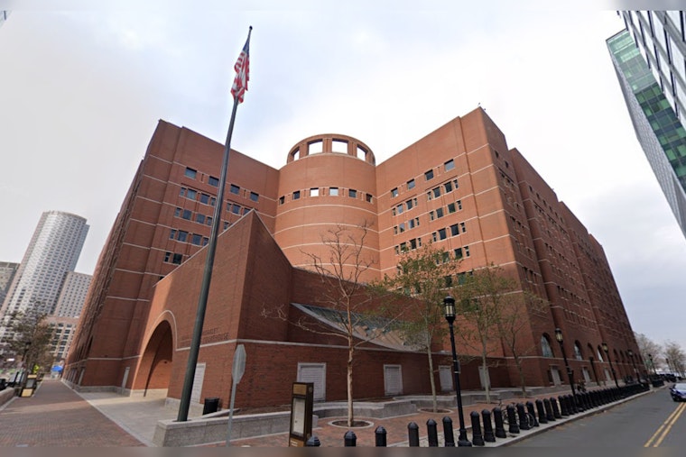 California Man from Rosemead Admits Role in Global Money Laundering Conspiracy, Awaits July Sentencing