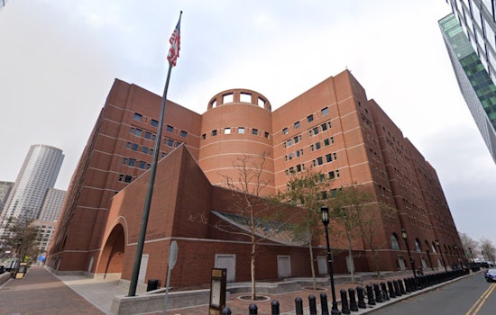 California Man from Rosemead Admits Role in Global Money Laundering Conspiracy, Awaits July Sentencing
