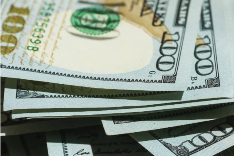 Roswell Lab Owner Admits to Health Care Kickback Conspiracy, Agrees to $14.3M Payout