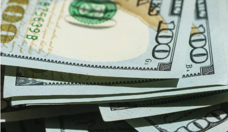 Roswell Lab Owner Admits to Health Care Kickback Conspiracy, Agrees to $14.3M Payout