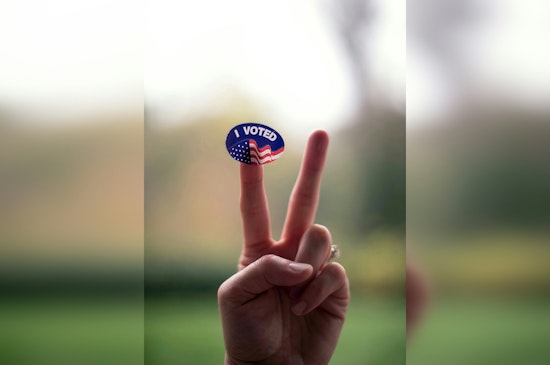 Round Rock City Council Announces May 4 Election for Key Seats and Municipal Charter Amendments