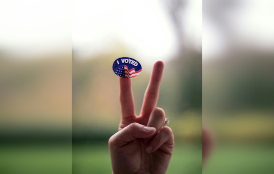 Round Rock City Council Announces May 4 Election for Key Seats and Municipal Charter Amendments