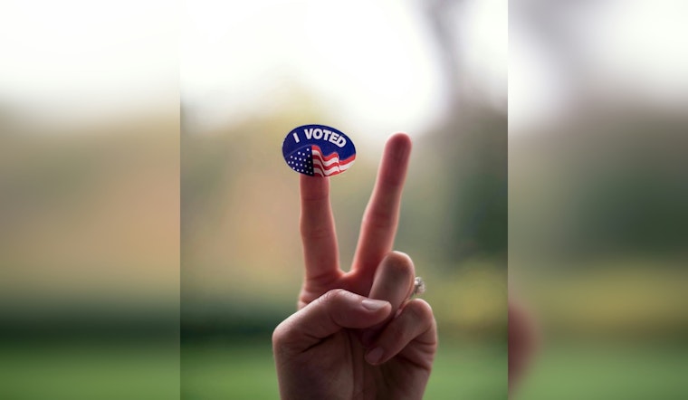 Round Rock City Council Announces May 4 Election for Key Seats and Municipal Charter Amendments