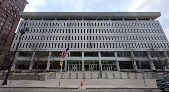 Royalton Man Sentenced to 16 Years for Coercing Minor into Sending Explicit Images