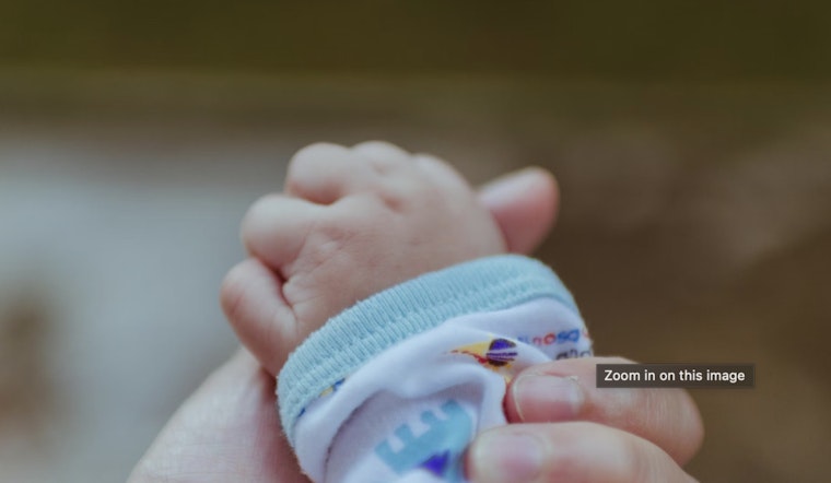RSV Surge Strains Hospitals, Arizona and Nebraska Families Share Viral Ordeals, Spotlight Dedication of Medical Staff