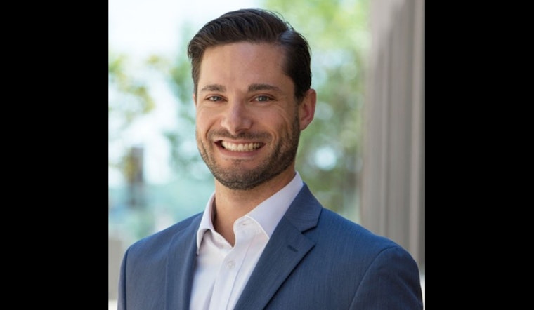 Ryan O’Connor Departs as Ramsey County Manager for Metropolitan Council Role, Johanna Berg Steps in Interim
