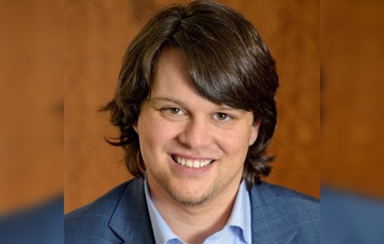Saint Paul Financial Empowerment Office Sees Leadership Transition as Karcher-Ramos Steps Down