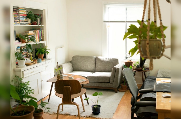Saint Paul Set to Revive Rental Rehab Program, Launches NOAH for Affordable Housing