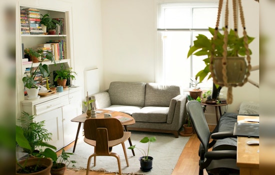 Saint Paul Set to Revive Rental Rehab Program, Launches NOAH for Affordable Housing