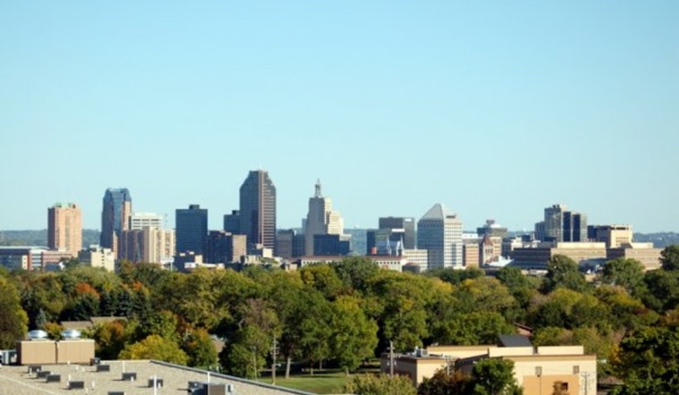 Saint Paul's Right Track Program Seeks Partners to Expand Diverse Workforce Opportunities in 2024