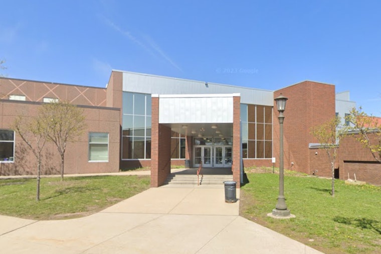 Saint Paul's Summer Choice Fair to Simplify Seasonal Fun Planning on April