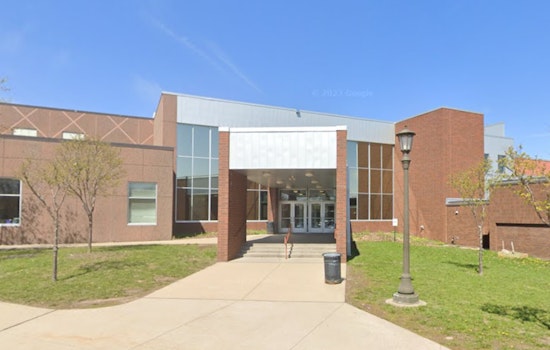 Saint Paul's Summer Choice Fair to Simplify Seasonal Fun Planning on April