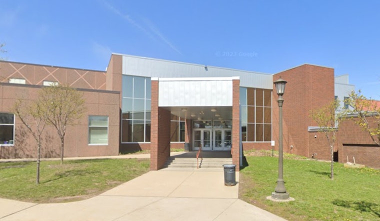 Saint Paul's Summer Choice Fair to Simplify Seasonal Fun Planning on April