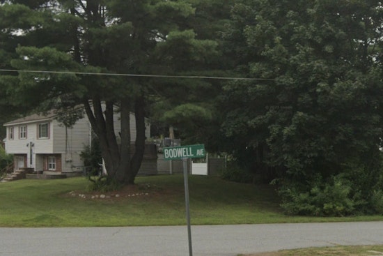 Salem Residents Stunned by Unexplained Deaths Under Investigation in Local Home