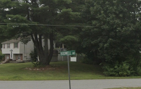 Salem Residents Stunned by Unexplained Deaths Under Investigation in Local Home