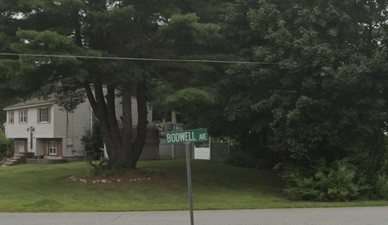 Salem Residents Stunned by Unexplained Deaths Under Investigation in Local Home