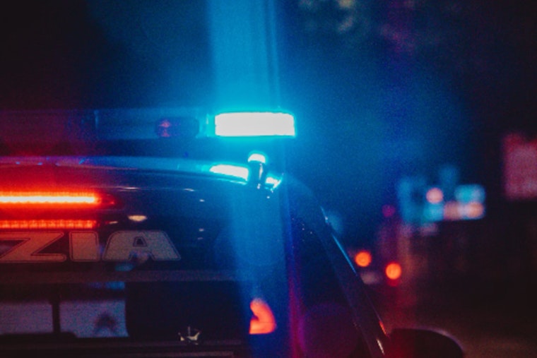 San Antonio Bar Staff Tackle Drunk Driving, Implementing Game-Day Safeguards Against DWIs