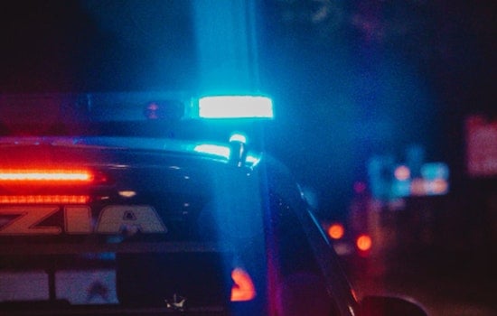 San Antonio Bar Staff Tackle Drunk Driving, Implementing Game-Day Safeguards Against DWIs
