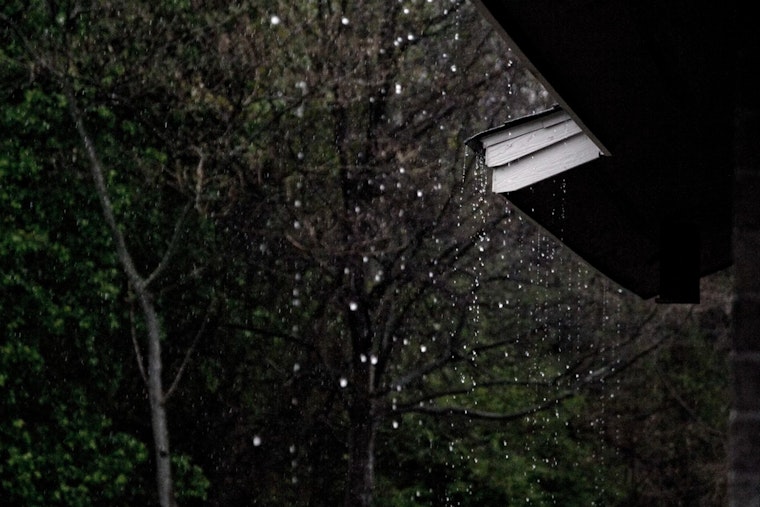 San Antonio Braces for Weather Whiplash with Forecast of Gusty Winds Turning to Sunny Skies