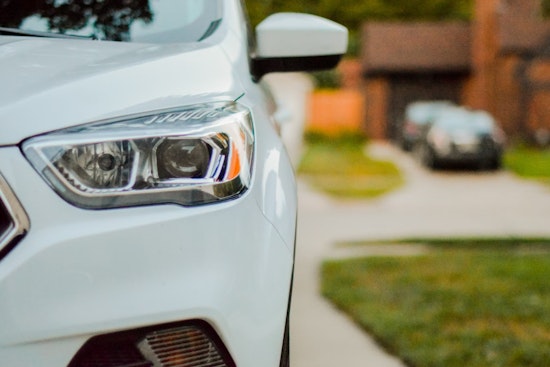 San Antonio Car Insurance Premiums Shift Into High Gear, Surpassing National Average by 19%