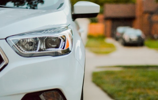 San Antonio Car Insurance Premiums Shift Into High Gear, Surpassing National Average by 19%