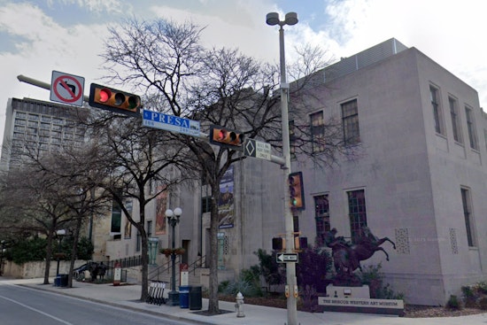 San Antonio Celebrates Black History Month with 'African Americans and the Arts' Events in February