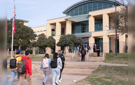 San Antonio Colleges Struggle with FAFSA Glitches, Federal Aid Expertise Deployed to Assist