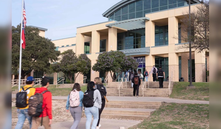 San Antonio Colleges Struggle with FAFSA Glitches, Federal Aid Expertise Deployed to Assist