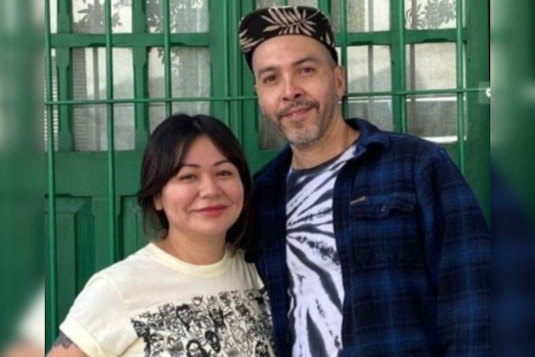 San Antonio Couple Grapples with Alleged Poisoning by Tainted Alcohol in Mexico City