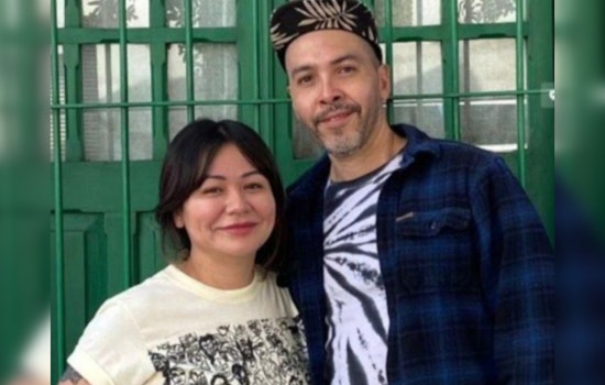 San Antonio Couple Grapples with Alleged Poisoning by Tainted Alcohol in Mexico City