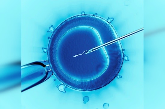 San Antonio Doctor Offers Financial Aid to Alabama IVF Patients Amid Legal Challenges to Fertility Services