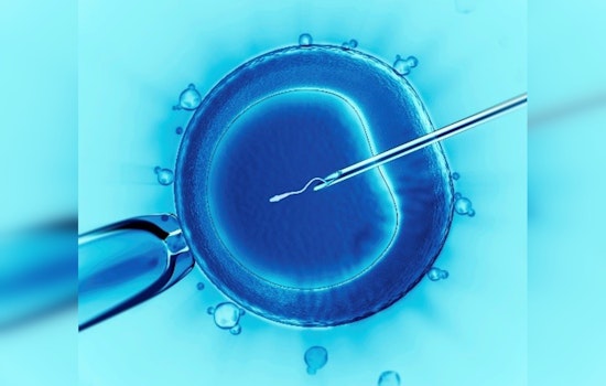 San Antonio Doctor Offers Financial Aid to Alabama IVF Patients Amid Legal Challenges to Fertility Services