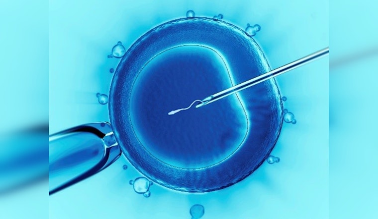 San Antonio Doctor Offers Financial Aid to Alabama IVF Patients Amid Legal Challenges to Fertility Services