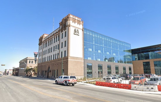 San Antonio Express-News Journalists Rally to Form Union Amid Industry Upheaval