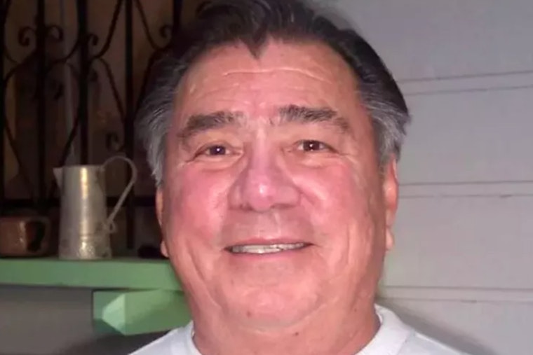 San Antonio Family Advocates for Legislative Change a Year After Veteran's Fatal Dog Attack as Suspects Indicted