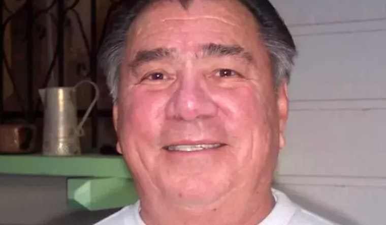 San Antonio Family Advocates for Legislative Change a Year After Veteran's Fatal Dog Attack as Suspects Indicted