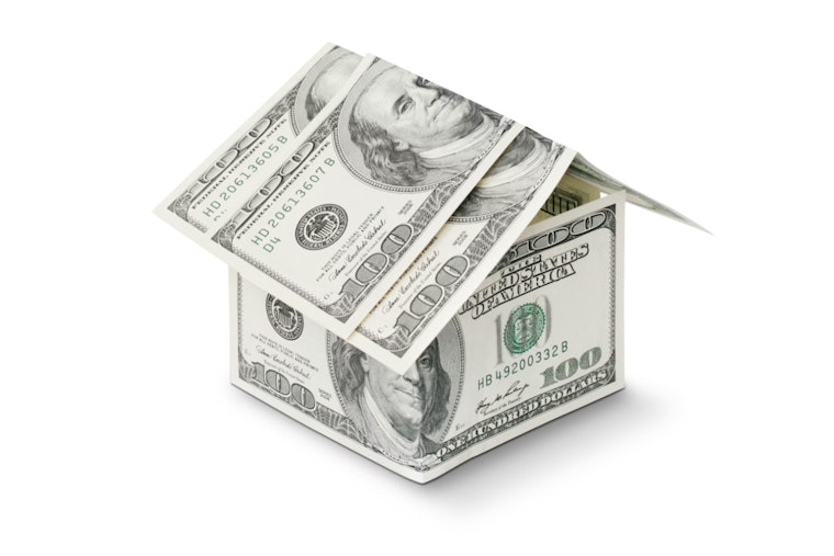 San Antonio Housing Sales Spike 11% Stirring Surge in Buyer Interest Amid Favorable Rates