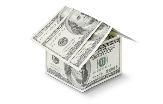 San Antonio Housing Sales Spike 11% Stirring Surge in Buyer Interest Amid Favorable Rates