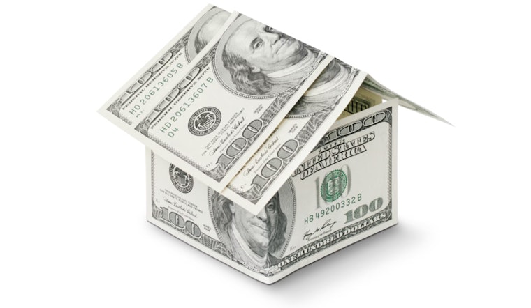 San Antonio Housing Sales Spike 11% Stirring Surge in Buyer Interest Amid Favorable Rates